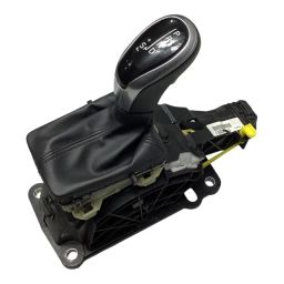 https://img.olx.com.br/thumbs256x256/83/838643214114244.jpg
