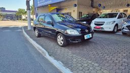 https://img.olx.com.br/thumbs256x256/83/838650303529144.jpg