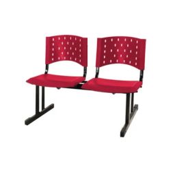 https://img.olx.com.br/thumbs256x256/83/838651385352905.jpg