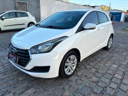 https://img.olx.com.br/thumbs256x256/83/838652082361193.jpg