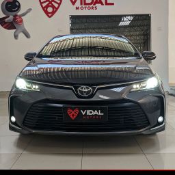 https://img.olx.com.br/thumbs256x256/83/838654314565227.jpg