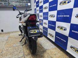https://img.olx.com.br/thumbs256x256/83/838654793364243.jpg