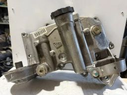 https://img.olx.com.br/thumbs256x256/83/838658643748117.jpg