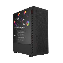 https://img.olx.com.br/thumbs256x256/83/838661173429851.jpg