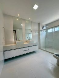 https://img.olx.com.br/thumbs256x256/83/838662677960527.jpg