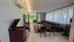 https://img.olx.com.br/thumbs256x256/83/838664438509894.jpg