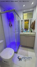 https://img.olx.com.br/thumbs256x256/83/838664928613582.jpg