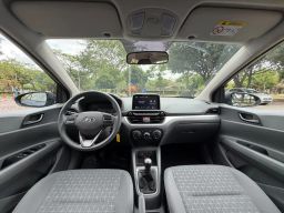 https://img.olx.com.br/thumbs256x256/83/838667086254523.jpg