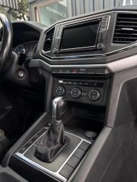 https://img.olx.com.br/thumbs256x256/83/838668442005625.jpg