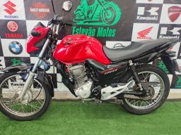 https://img.olx.com.br/thumbs256x256/83/838669781179057.jpg