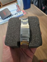 https://img.olx.com.br/thumbs256x256/83/838672179511129.jpg