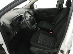 https://img.olx.com.br/thumbs256x256/83/838674923729572.jpg