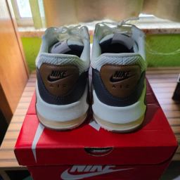 https://img.olx.com.br/thumbs256x256/83/838675174695150.jpg