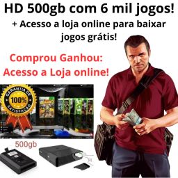https://img.olx.com.br/thumbs256x256/83/838677313313620.jpg