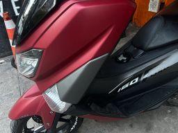 https://img.olx.com.br/thumbs256x256/83/838678675897927.jpg