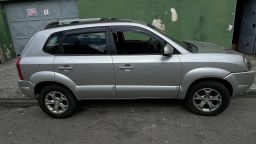 https://img.olx.com.br/thumbs256x256/83/838679076643883.jpg