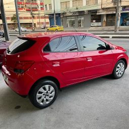 https://img.olx.com.br/thumbs256x256/83/838682310316309.jpg