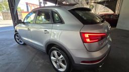 https://img.olx.com.br/thumbs256x256/83/838683427840615.jpg