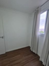 https://img.olx.com.br/thumbs256x256/83/838684667848455.jpg