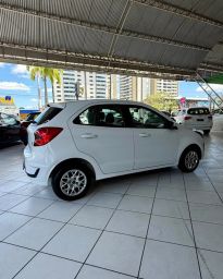 https://img.olx.com.br/thumbs256x256/83/838685685798315.jpg