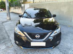 https://img.olx.com.br/thumbs256x256/83/838689310040226.jpg