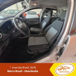 https://img.olx.com.br/thumbs256x256/83/838693308588710.jpg