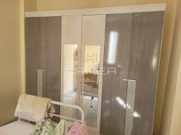 https://img.olx.com.br/thumbs256x256/83/838695796533993.jpg
