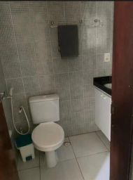 https://img.olx.com.br/thumbs256x256/83/838699310728571.jpg
