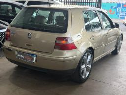 https://img.olx.com.br/thumbs256x256/83/838699555591993.jpg