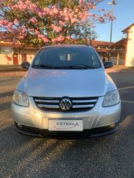 https://img.olx.com.br/thumbs256x256/83/838699923975156.jpg
