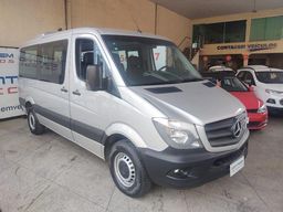 sprinter olx belo horizonte