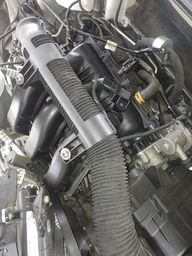 https://img.olx.com.br/thumbs256x256/83/839244690853220.jpg