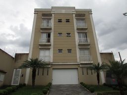 Título do anúncio: Apartamento com 2 quartos à venda por R$ 300000.00, 112.21 m2 - JARDIM CARVALHO - PONTA GR