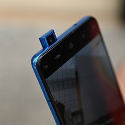 Título do anúncio: Smartphone Xiaomi Mi 9T PRO 