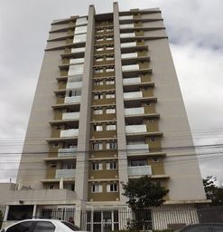 Título do anúncio: APARTAMENTO com 3 dormitórios à venda com 115.74m² por R$ 480.000,00 no bairro Capão Raso 