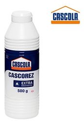 Título do anúncio: Cola branca 500g Cascorez Extra