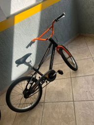 Bike aro 20 - Ciclismo - Mantiqueira, Belo Horizonte 1255609615