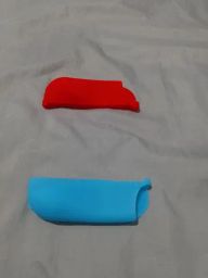 https://img.olx.com.br/thumbs256x256/83/839401774828851.jpg