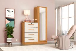 https://img.olx.com.br/thumbs256x256/83/839413397027846.jpg