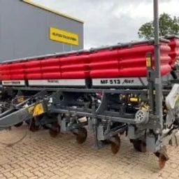 https://img.olx.com.br/thumbs256x256/83/839429941078581.jpg