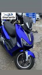 https://img.olx.com.br/thumbs256x256/83/839431433100414.jpg