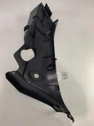 https://img.olx.com.br/thumbs256x256/83/839432297919319.jpg