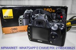 https://img.olx.com.br/thumbs256x256/83/839447648904862.jpg