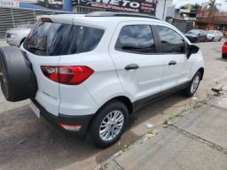 https://img.olx.com.br/thumbs256x256/83/839459355955103.jpg