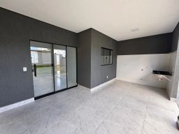 https://img.olx.com.br/thumbs256x256/83/839468822307433.jpg