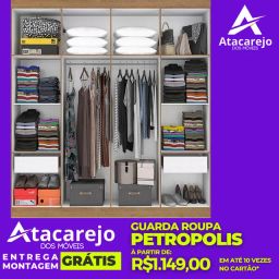 https://img.olx.com.br/thumbs256x256/83/839474141674887.jpg