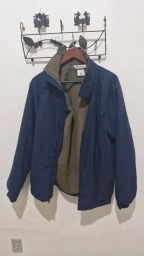 https://img.olx.com.br/thumbs256x256/83/839475823676305.jpg