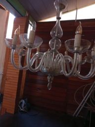 https://img.olx.com.br/thumbs256x256/83/839481451623798.jpg