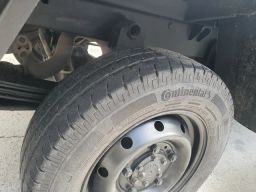 https://img.olx.com.br/thumbs256x256/83/839487382640320.jpg