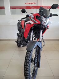https://img.olx.com.br/thumbs256x256/83/839493672815081.jpg